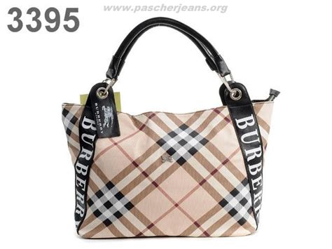 burberry fragrance sac|pictures of burberry handbags.